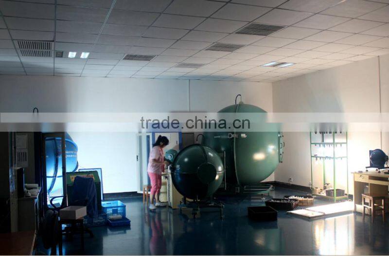 a19 led bulb light 9w e26/e27 9w dimmable ,quality plastic+al ,240 degree beam angle ,720-780 lm,with ETL and TUV-Mark