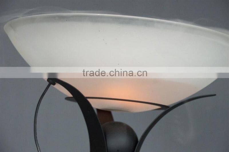 ultrasonic humidifier;Aroma Diffuser adding scented oil;essential oil diffuser