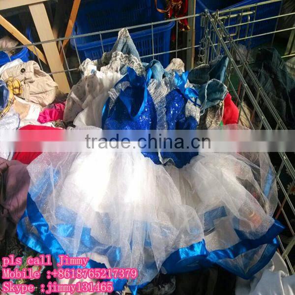 Best sell usa wholesale clothing second hand in bales