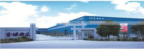 china best price hydraulic press brake with nc control for sale