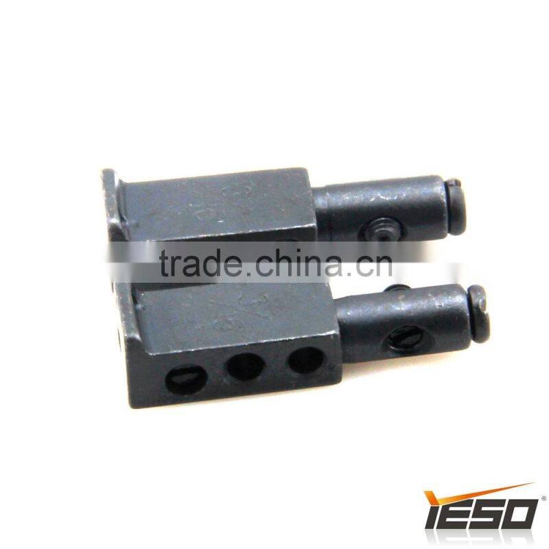 B1402-528-DAL/B1402-528-DAR Needle Clamp 3/16" Juki Sewing Machine Spare Parts Sewing Accessories