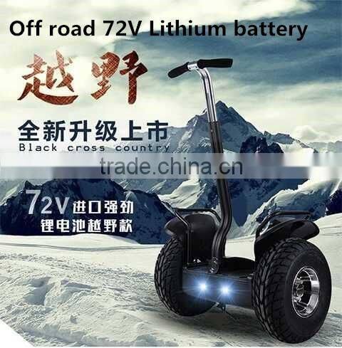 2016 two wheel electric balance scooter cheap e scooter with bluetooth two wheel scooter