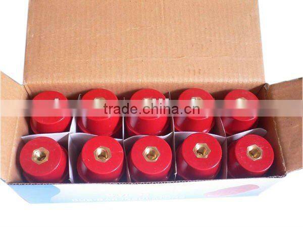 SM76 Bus bar insulator