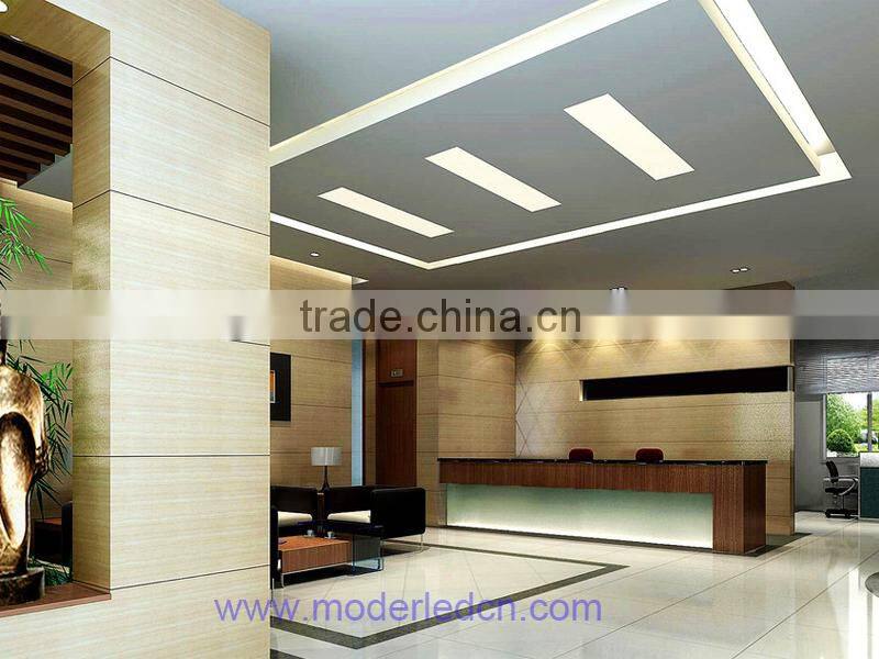 2016 shenzhen factory surface round luces led