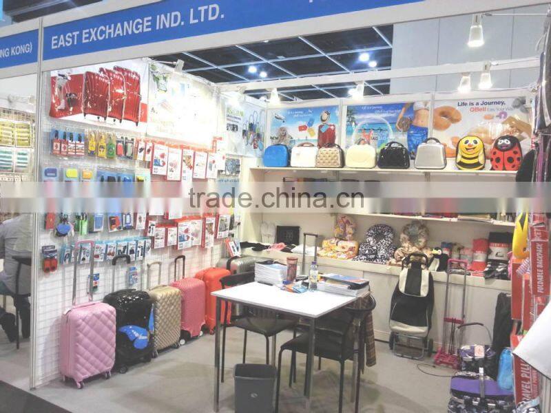 Selfie mobile phone monopod with wire/selfie monopod/monopod