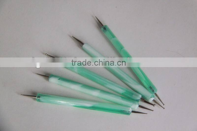 Acrylic Nail Brush Set wholesale