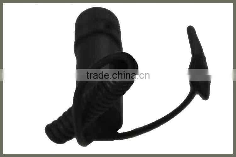 IMAGINE Tactical Hunting Airsoft Pistol Rifle Scope for Gun