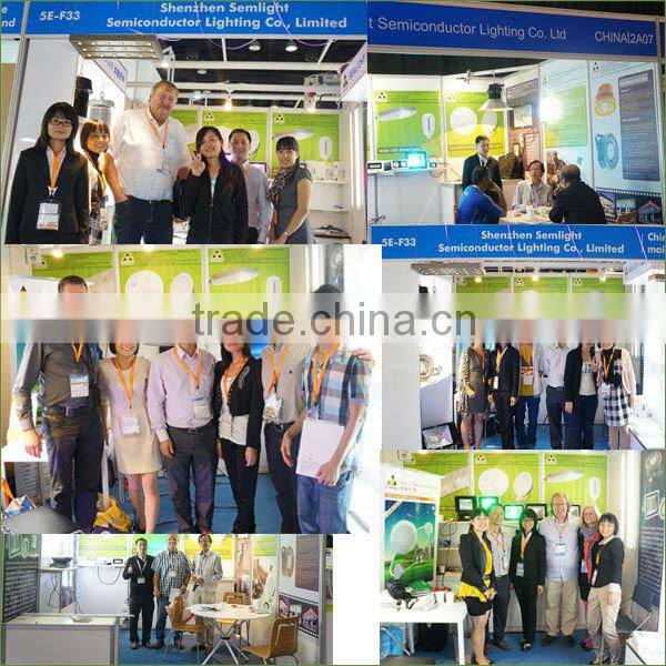 TUV CE RoHS IEC Approved Dimmable LED Panel 60x60