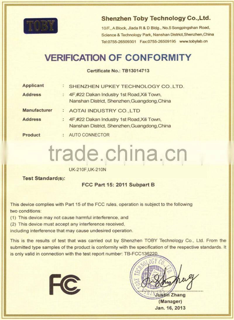 Cable J1939 9 PIN Male J1939 Female to Open End 3ft