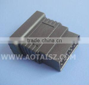 14P Nissan Adapter electric plug connectors