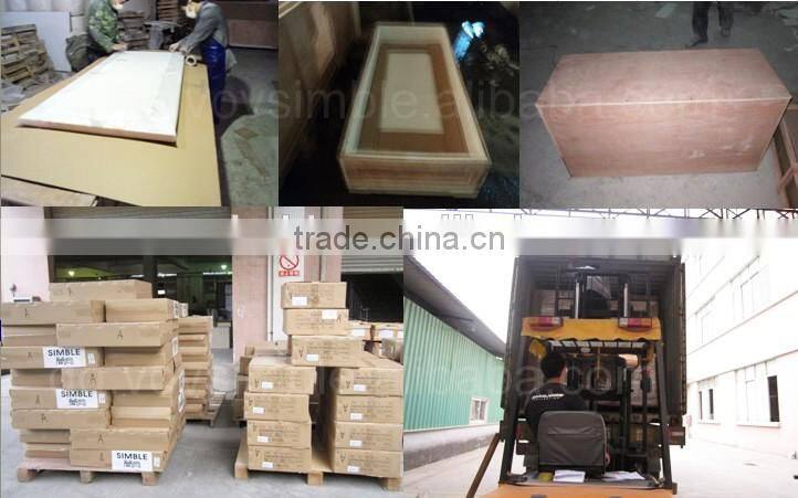 china manufactory solid surface reception desk,acrylic solid surface vanity tops