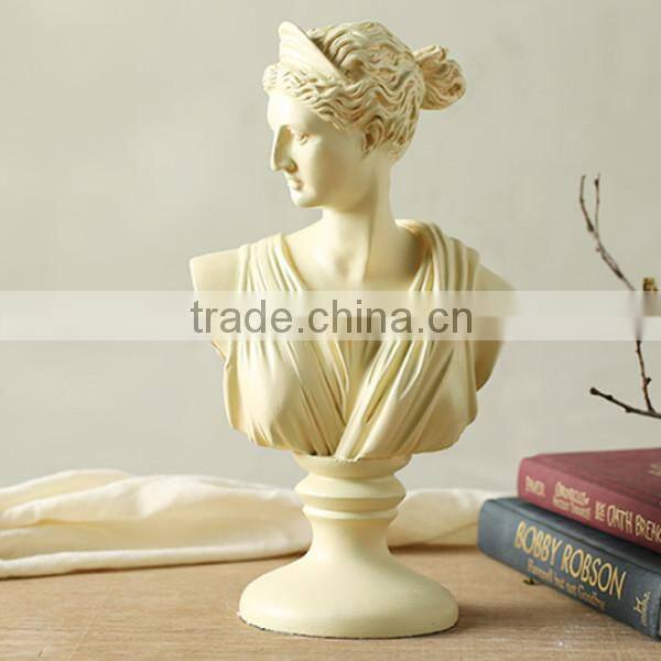 Custom design polyresin statue figurine,designer polyresin statue figurine,Custom design polyresin statue figurine manufacturer