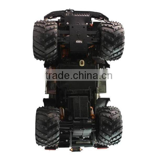 hot selling kids toys 1/10 racing car toys,RC high speed radio control model car toys