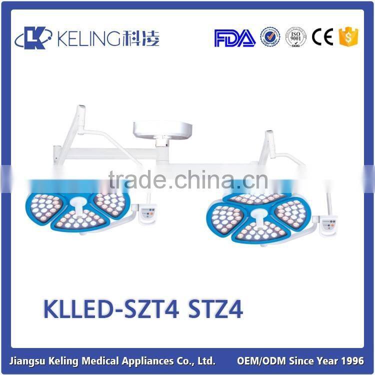 2016 New product LED surgical light,high quality LED surgical operating light,hot selling LED surgical operation light