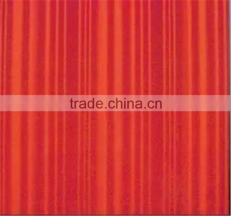 (07)decorative Phantom 3D Full Meshed Glass Tile