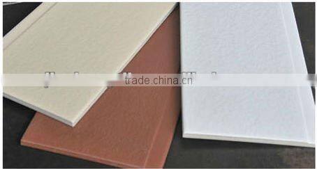 TC15572 full body ceramic exterior wall tile 150x500
