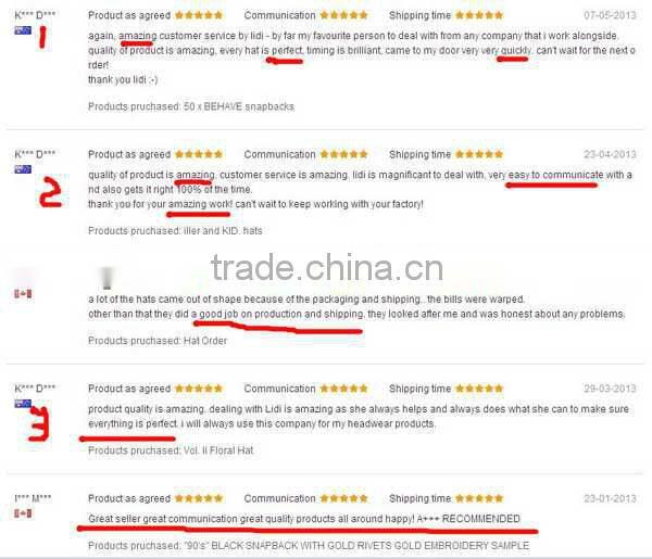 Custom 5 Panel Caps Custom Logo 5 Panel Hat Design Your Own 5 Panel Hat Cap