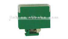 JF5 Terminal Blocks(JH10 connector )JF5-2.5RD