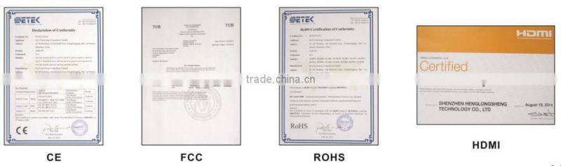 2015 new product 6 inch phone tablet android dual core 3g tablet pc with dual sim card slot