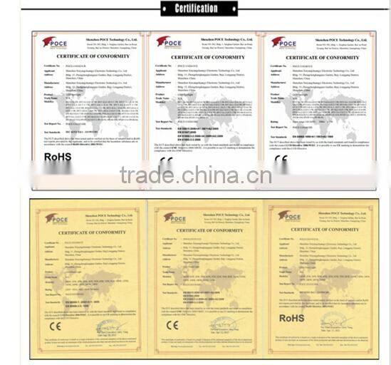 bluetooth speaker writing table lamp with usb port cordless led table lamps