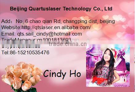 2015 factory price Slimming Beauty Machine(slim6)
