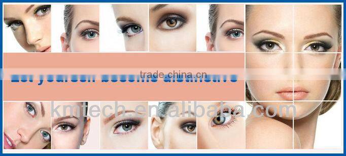 Best e-light freckles removal equipment/home use elight