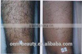 Factory direct sales !! 808nm Diode Laser+IPL diode laser hair removal with CE approved