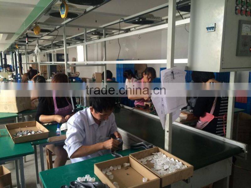 Adult electricial sonic toothbrush