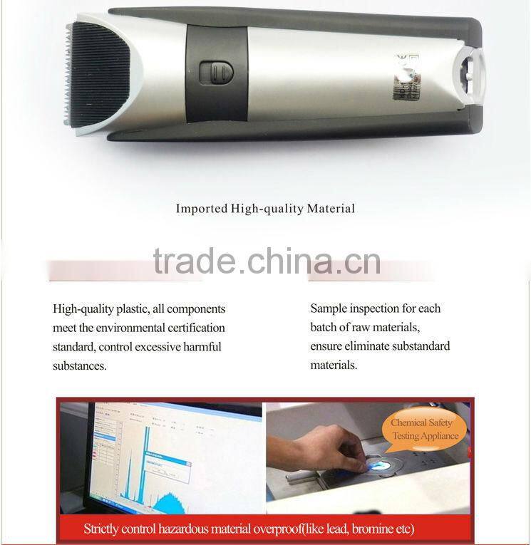 NEW Hair Clipper Trimmer