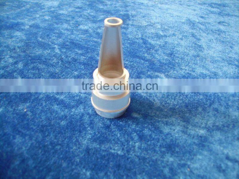 Portable Q switch nd yag Laser tattoo removal machine