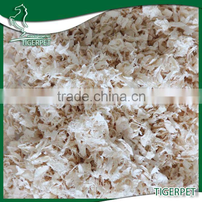 High quality horse comforter set bedding