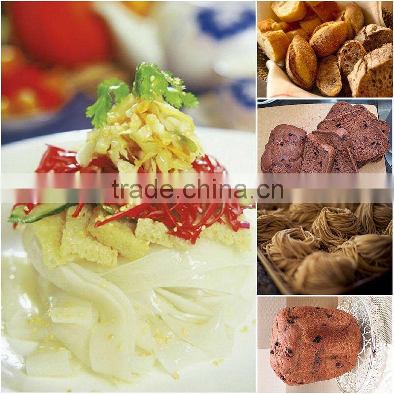 most popular organic vital wheat gluten