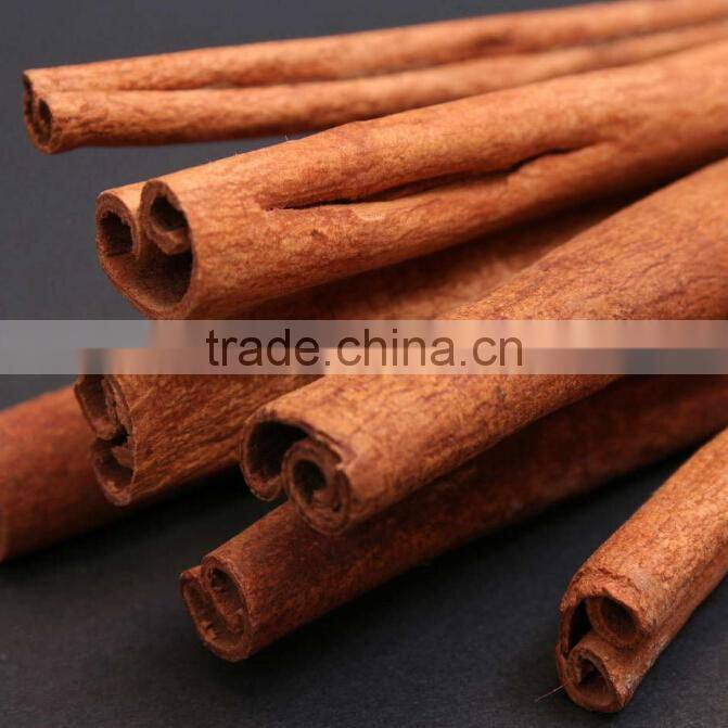 Alibaba express china cinnamon price buy chinese products online