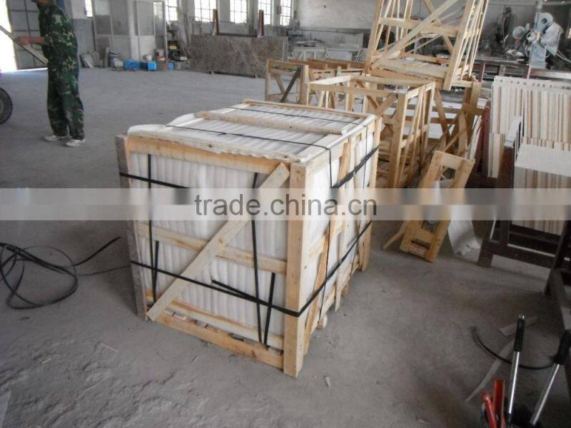 Cheap Marble Tile, Marble Mosaic, Marble Mosaic Tile