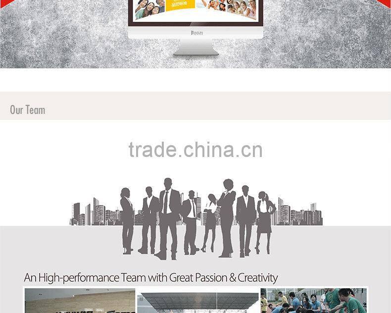 Hot Selling Mini Dehumidifier