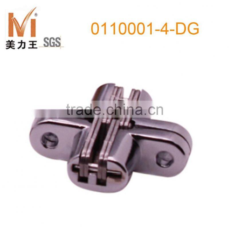 hot sell concealed folding table hinges