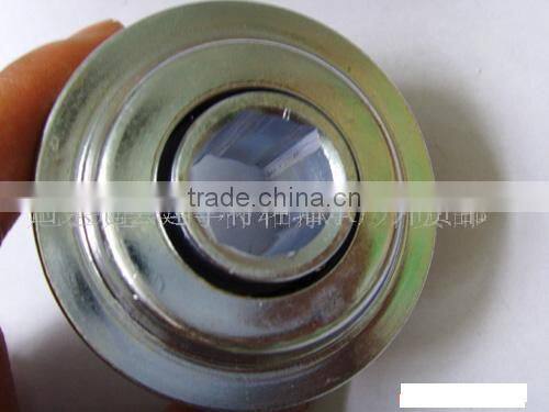punching bearingsSimple bearing Stamping roller bearing