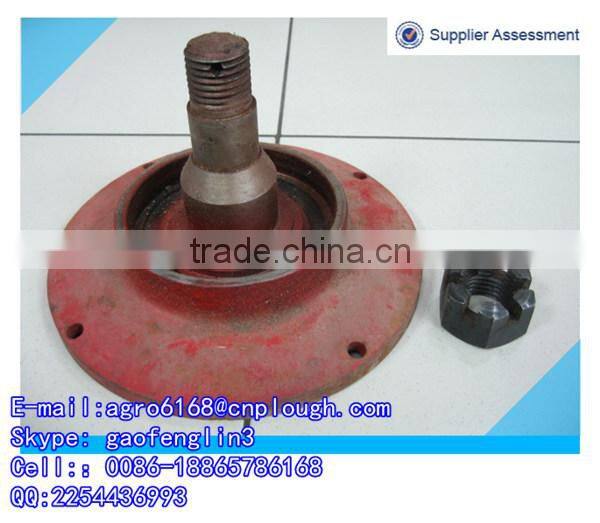 agricultural cultivator parts plough