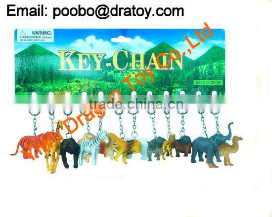 Best selling small Key Chain for kids