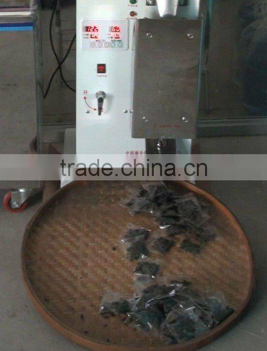 packing machine 6CFZ-3020Z