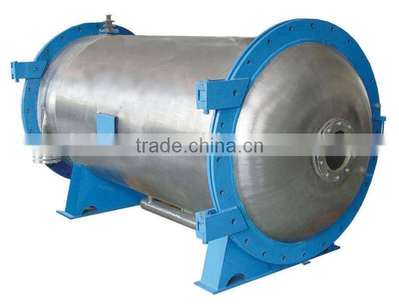 1KG 2KG 3KG 4KG 5KG water cooling ozone generator with oxygen for textile