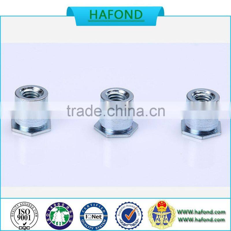 stainless/brass/aluminum precision CNC turning/CNC turning parts in lathe machine