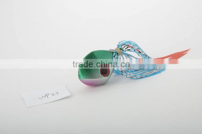 Madai Jig jigging lure fishing lure Madai Jig