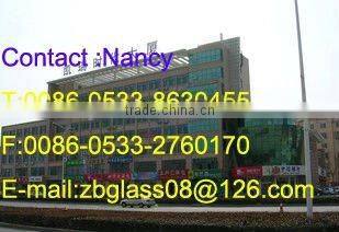 glass jar,glassware,glass bottle,glass canister