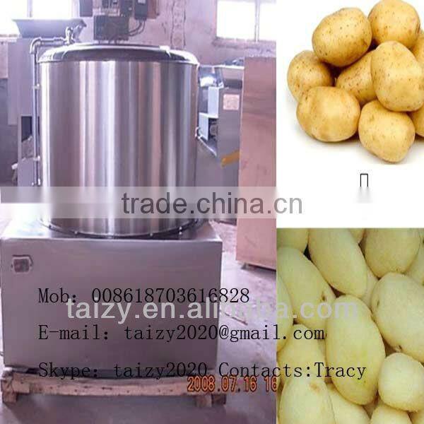 potato chips seasoning //008618703616828