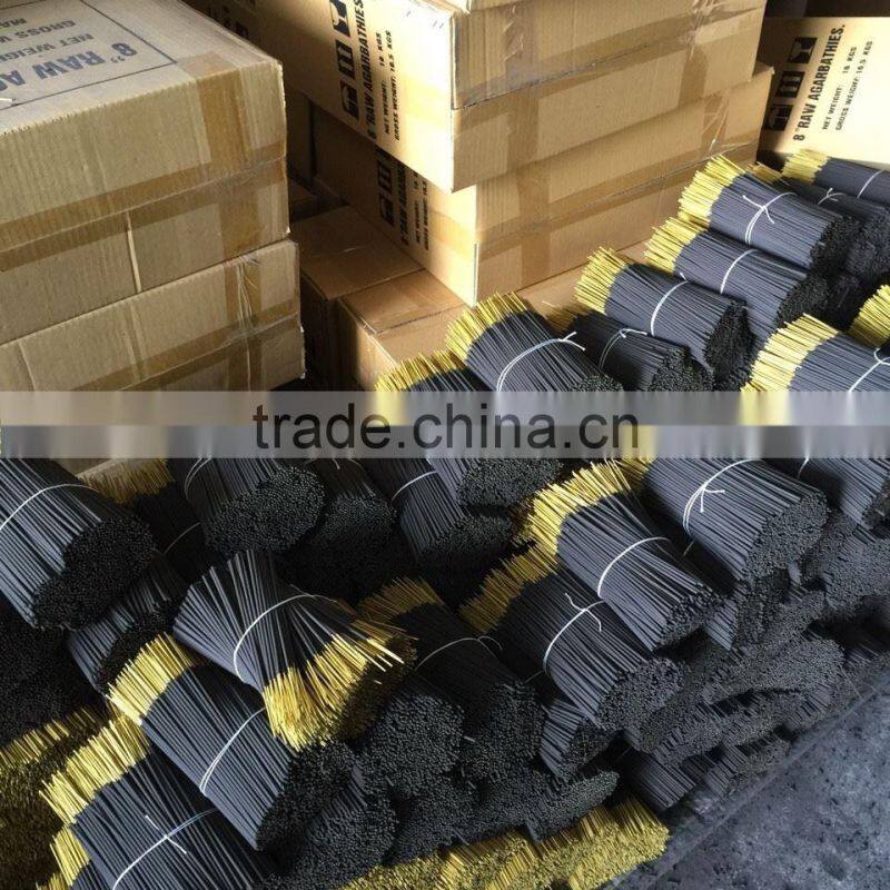 Low rate of incense stick ( Whatsapp +84973403073)