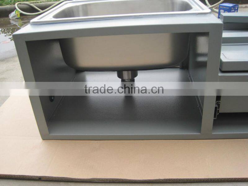 kitchen box box kitchen stainless stell kitchen