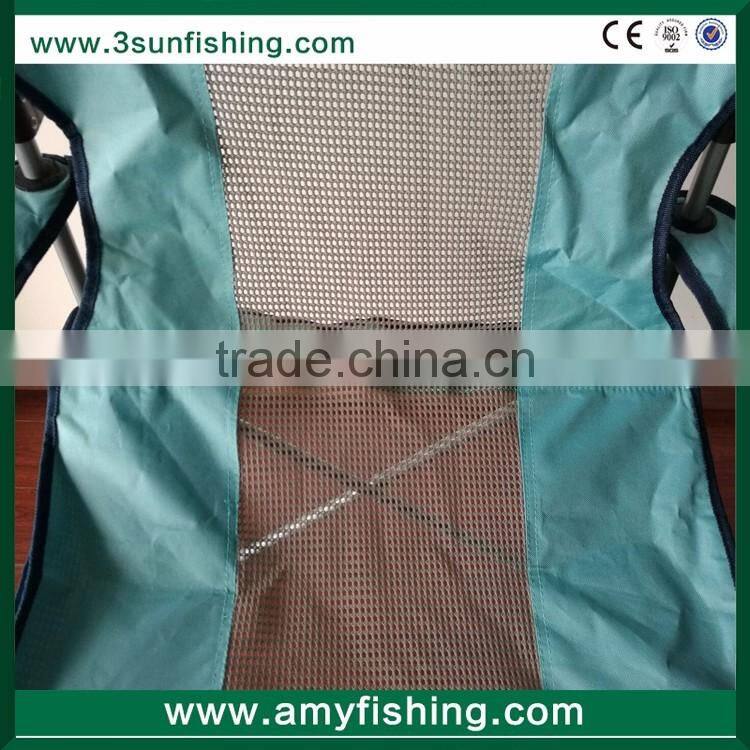Sun-proof Outdoor Fishing Chair