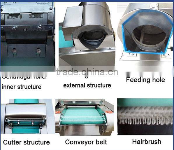multifunctional vegetable slicer Cucumber, pumpkin, melon