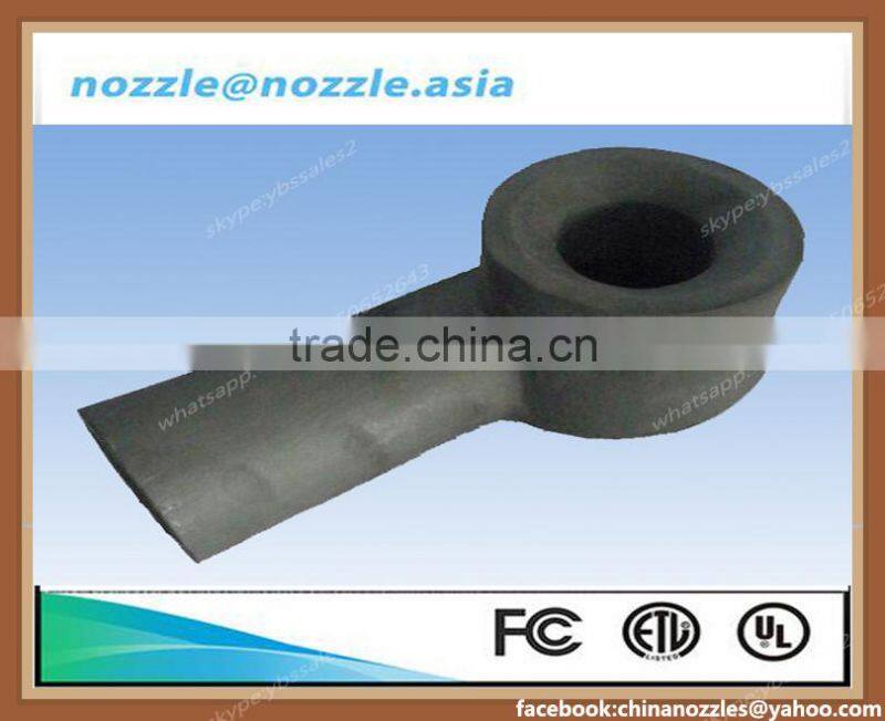 THF hollow cone nozzle,2 1/2THFW23020 Brass,2 1/2THFW28020 Brass,2 1/2THFW32020 Brass,2 1/2THFW34020 Brass,2 1/2THFW43520 Brass